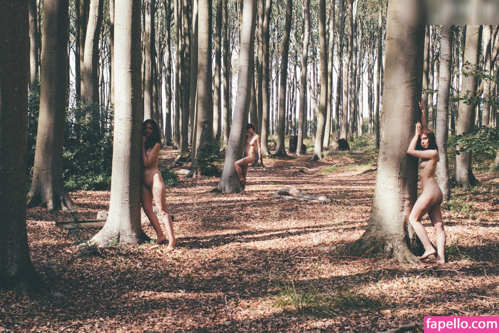 Muriel la Roja Onlyfans Photo Gallery 