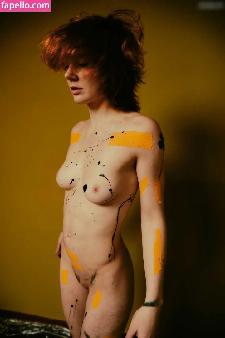 Muriel la Roja Onlyfans Photo Gallery 