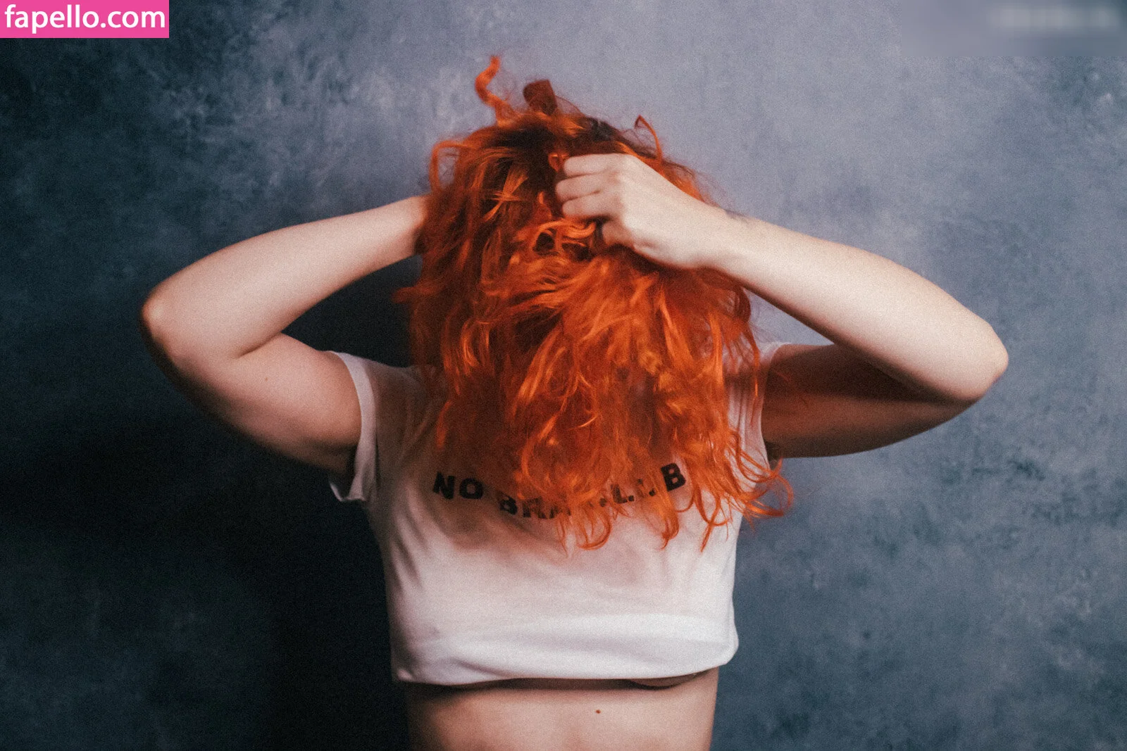 Muriel la Roja Onlyfans Photo Gallery 