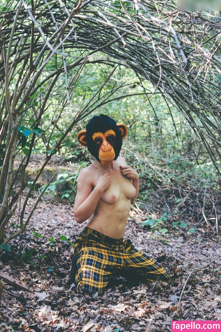 Muriel la Roja Onlyfans Photo Gallery 