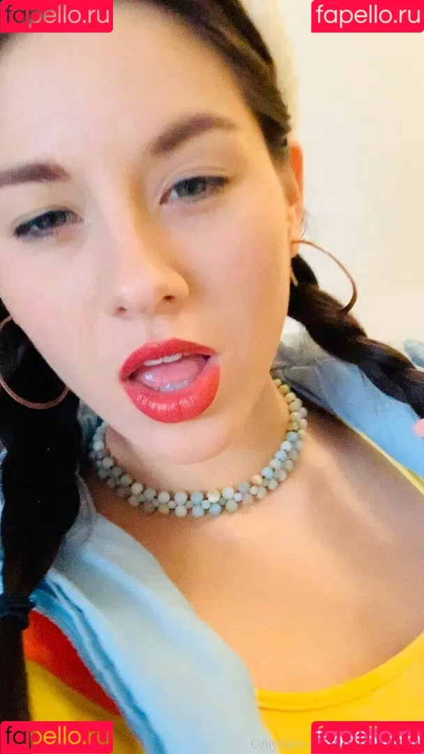 Shyla Jennings Onlyfans Photo Gallery 