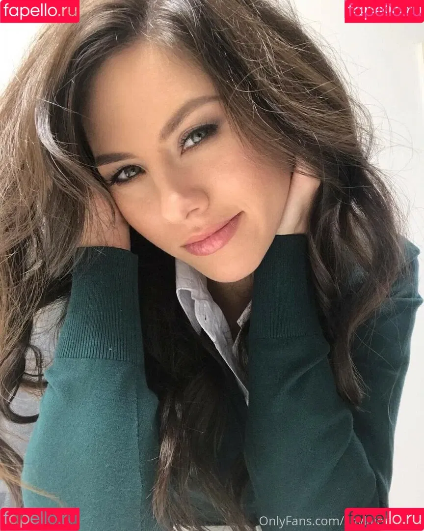Shyla Jennings Onlyfans Photo Gallery 