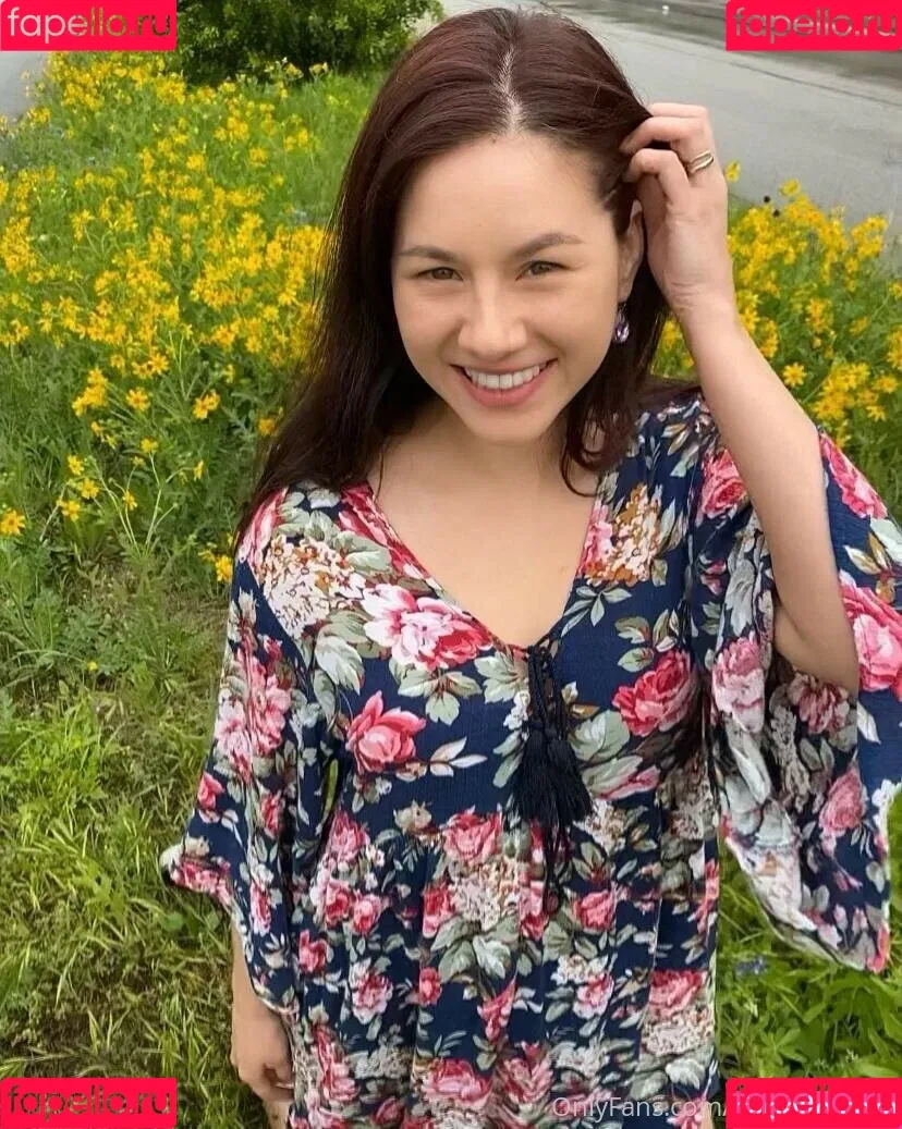 Shyla Jennings Onlyfans Photo Gallery 