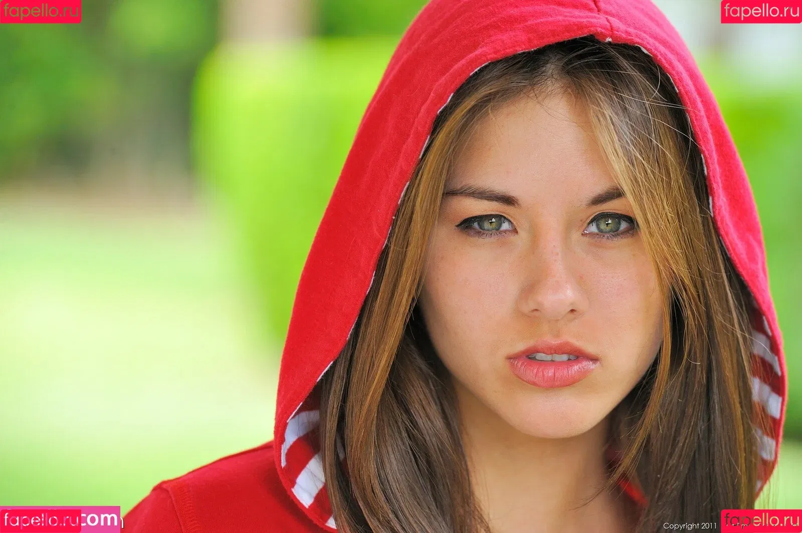 Shyla Jennings Onlyfans Photo Gallery 