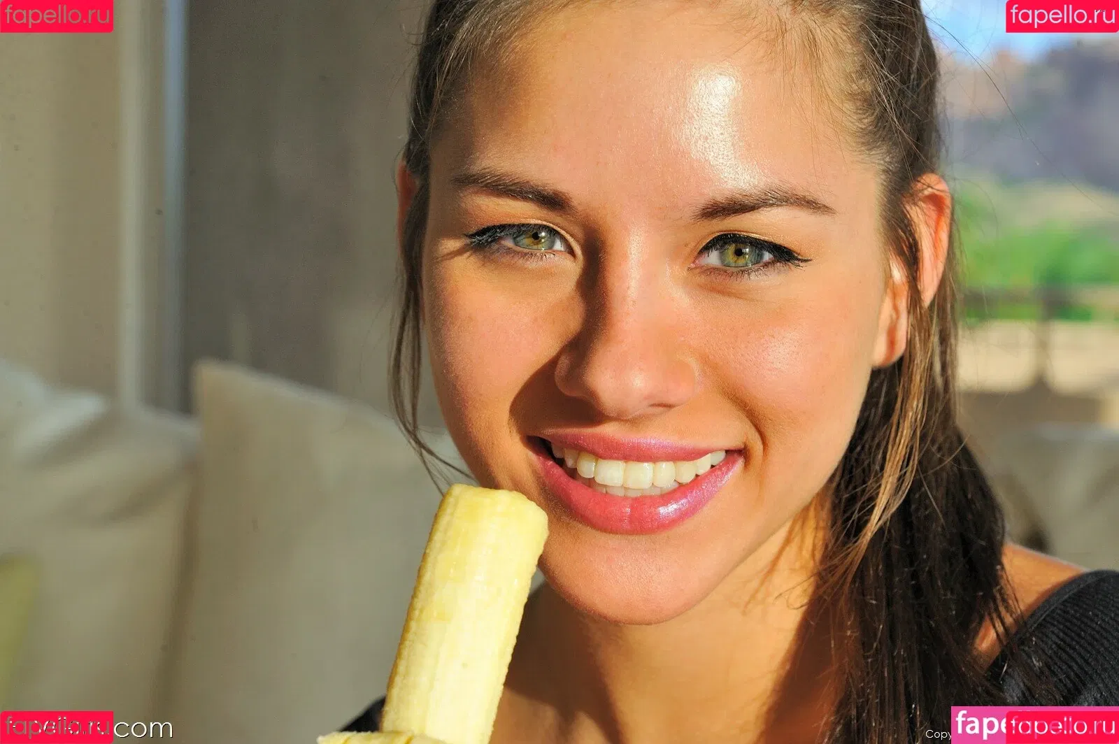 Shyla Jennings Onlyfans Photo Gallery 