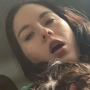 Shyla Jennings Onlyfans Photo Gallery 