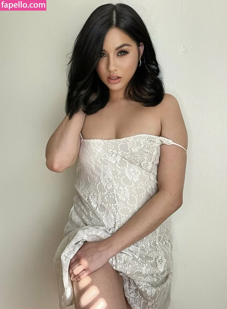 Shyla Jennings Onlyfans Photo Gallery 