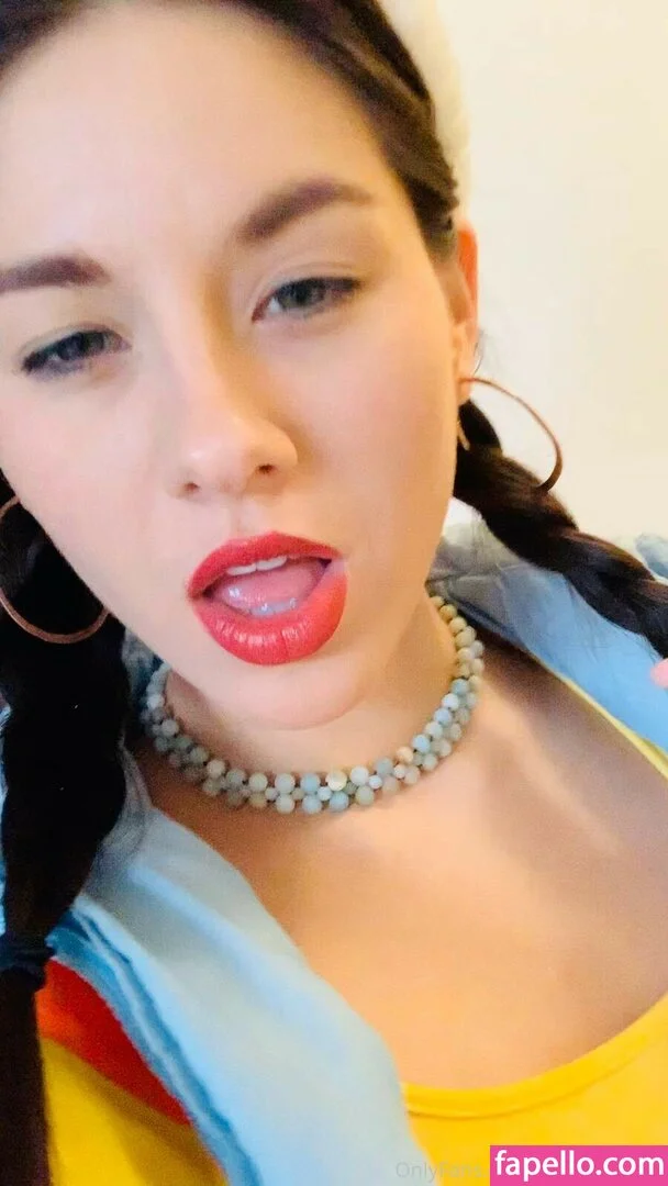 Shyla Jennings Onlyfans Photo Gallery 