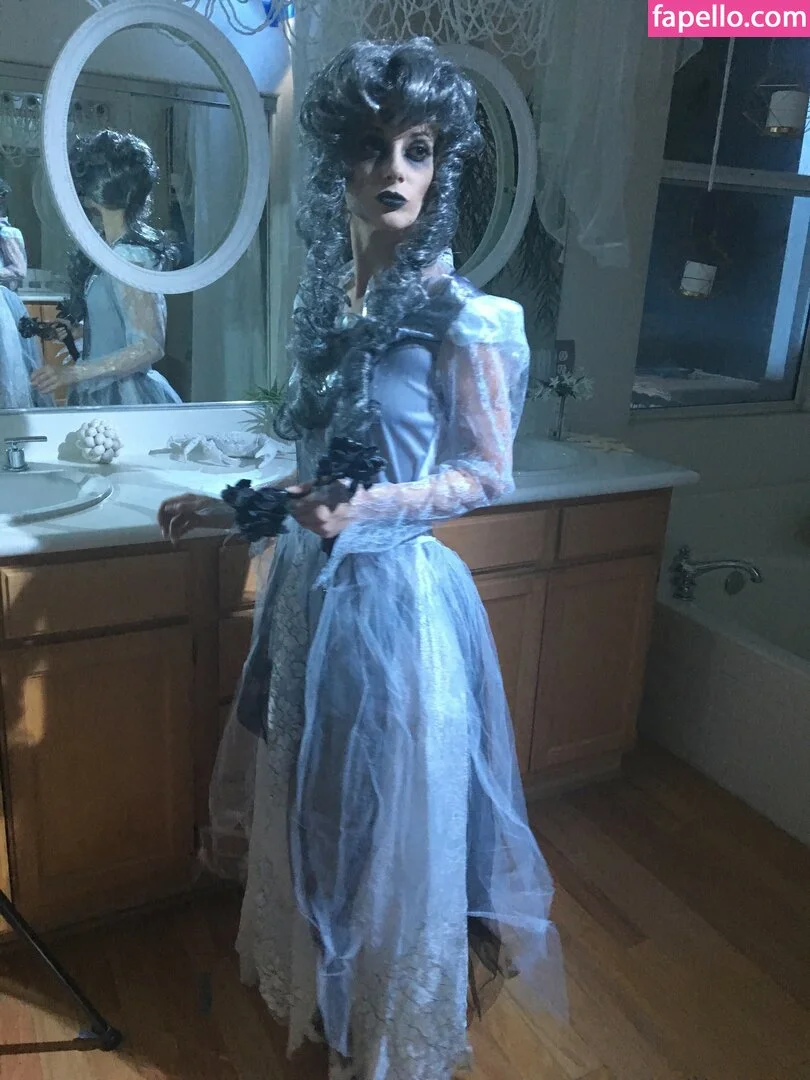 Shyla Jennings Onlyfans Photo Gallery 