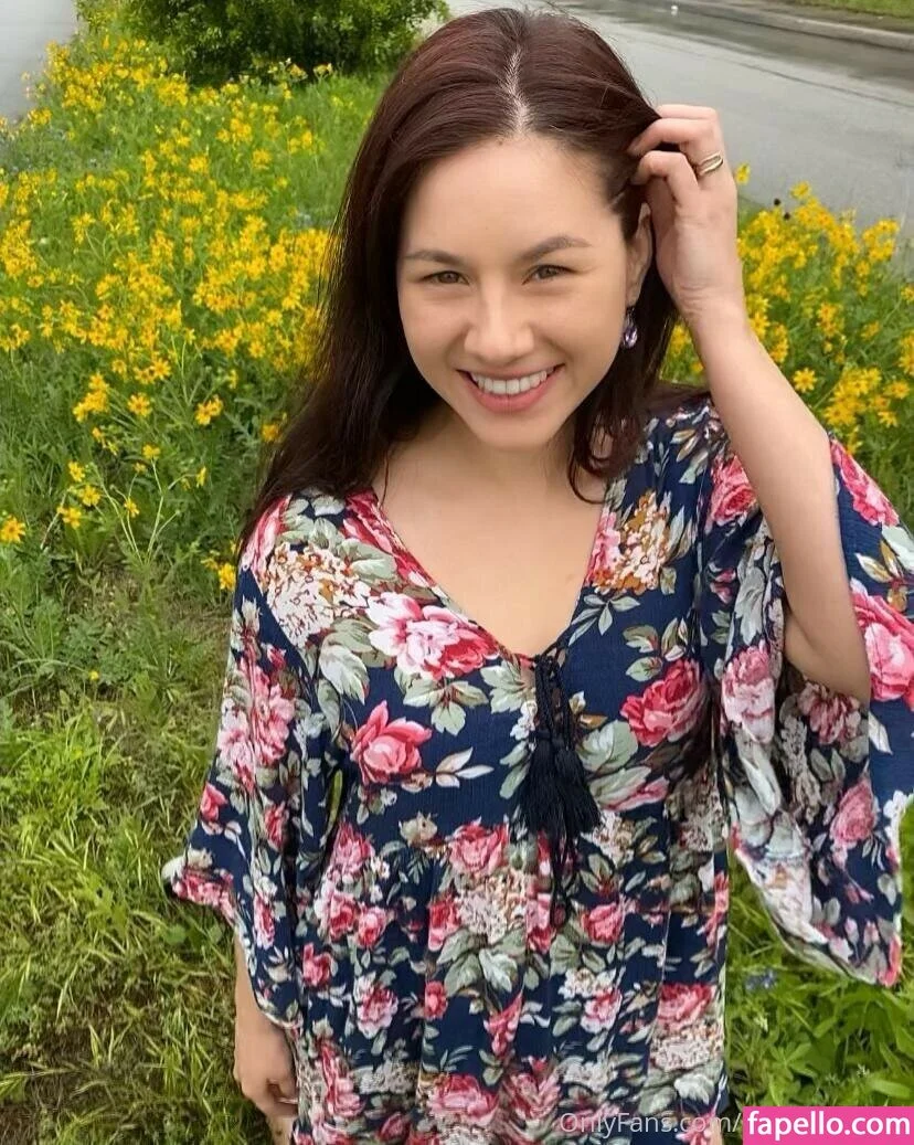 Shyla Jennings Onlyfans Photo Gallery 