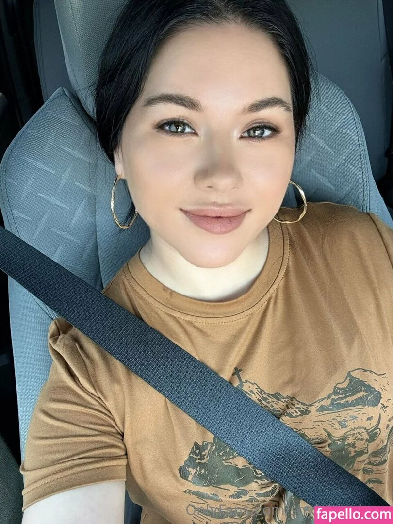 Shyla Jennings Onlyfans Photo Gallery 