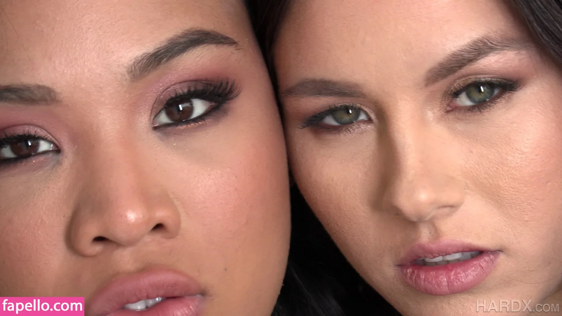 Shyla Jennings Onlyfans Photo Gallery 