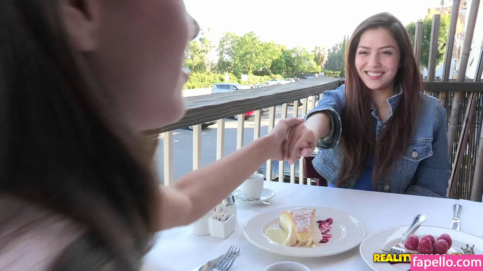 Shyla Jennings Onlyfans Photo Gallery 