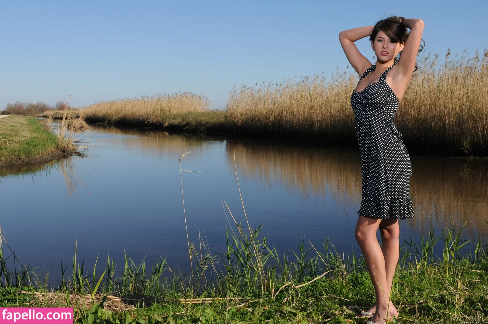 Shyla Jennings Onlyfans Photo Gallery 