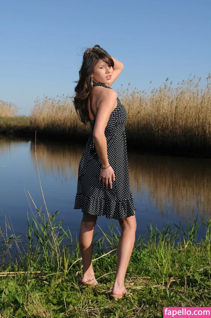 Shyla Jennings Onlyfans Photo Gallery 