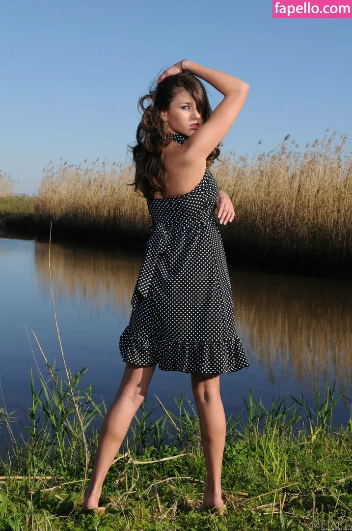 Shyla Jennings Onlyfans Photo Gallery 