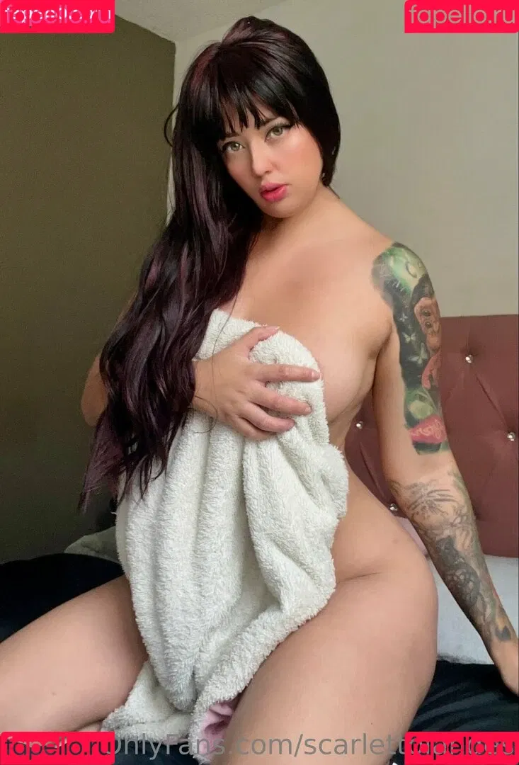 ivy_4yu Onlyfans Photo Gallery 