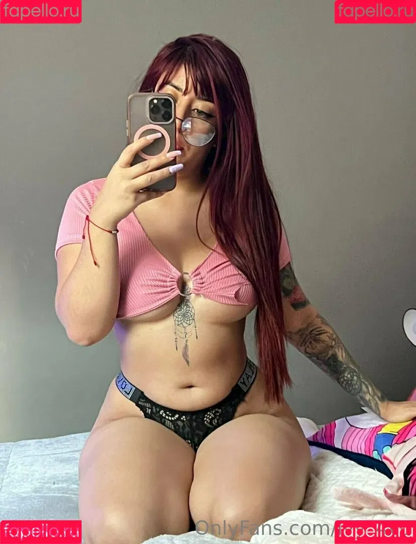 ivy_4yu Onlyfans Photo Gallery 