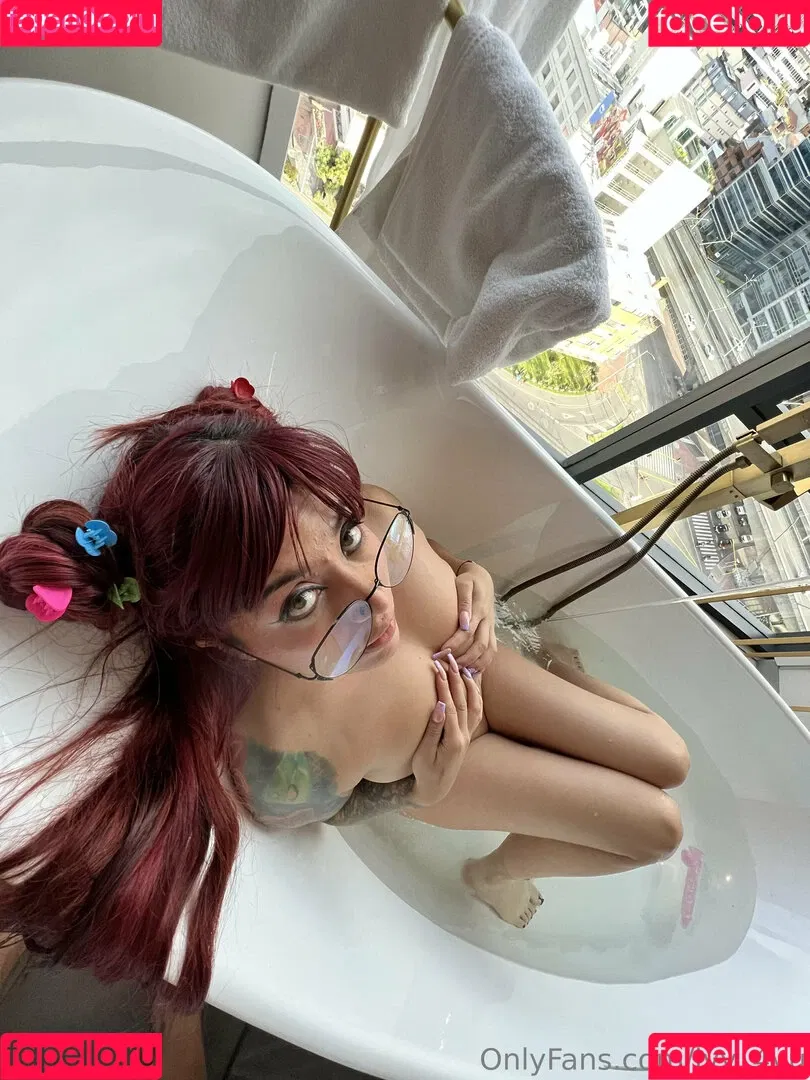 ivy_4yu Onlyfans Photo Gallery 