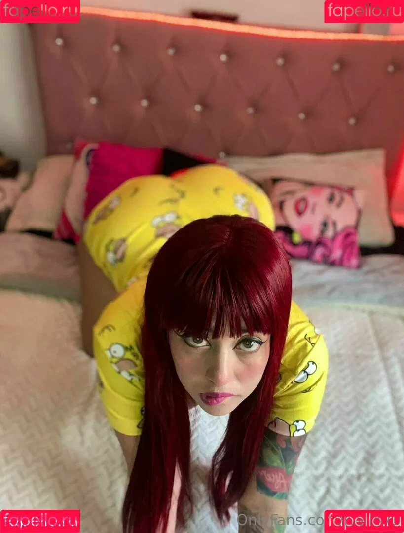 ivy_4yu Onlyfans Photo Gallery 