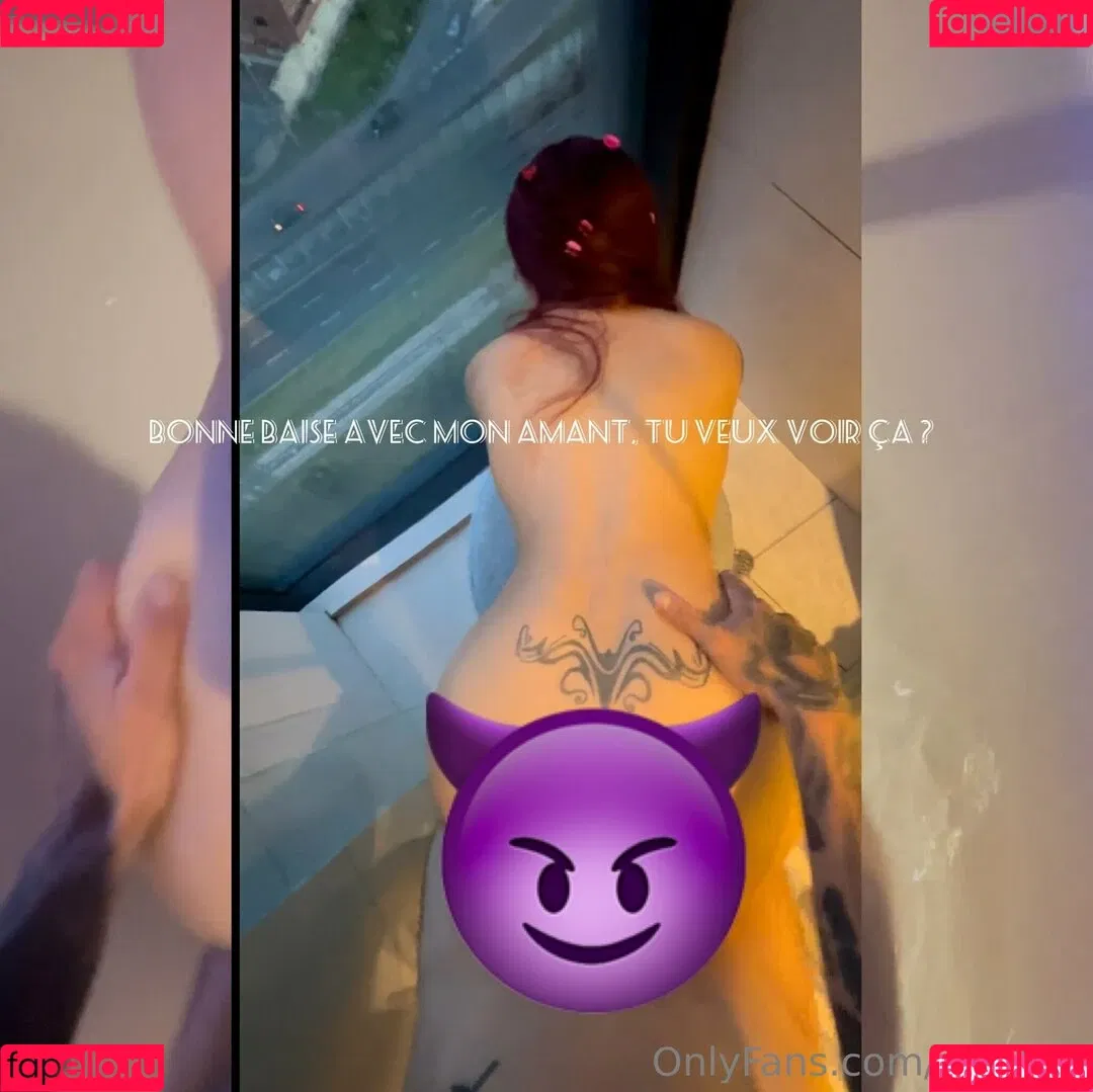 ivy_4yu Onlyfans Photo Gallery 