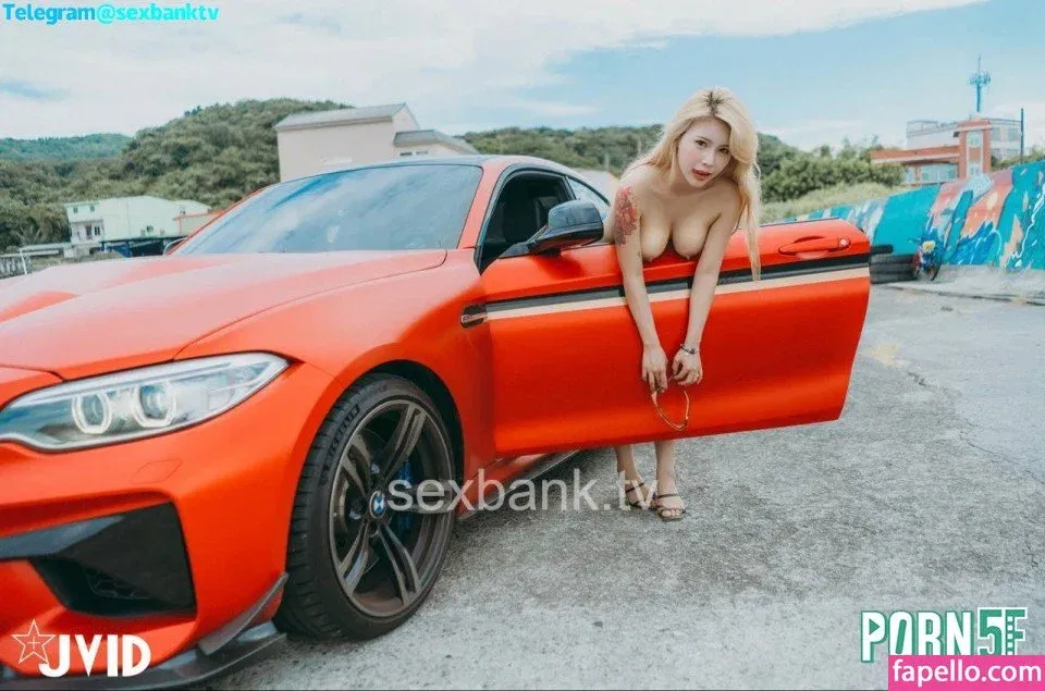 ivy_4yu Onlyfans Photo Gallery 