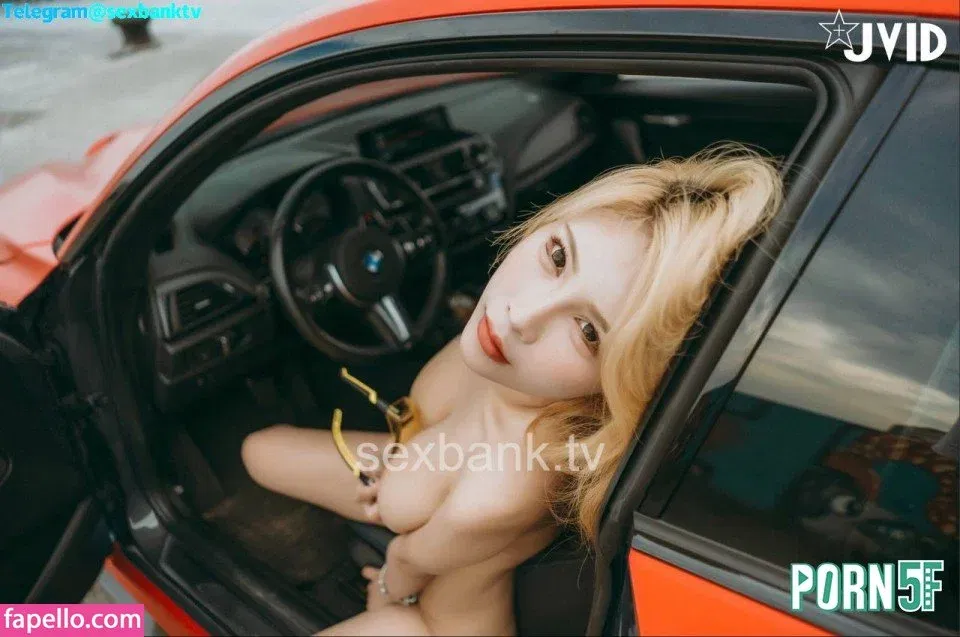 ivy_4yu Onlyfans Photo Gallery 