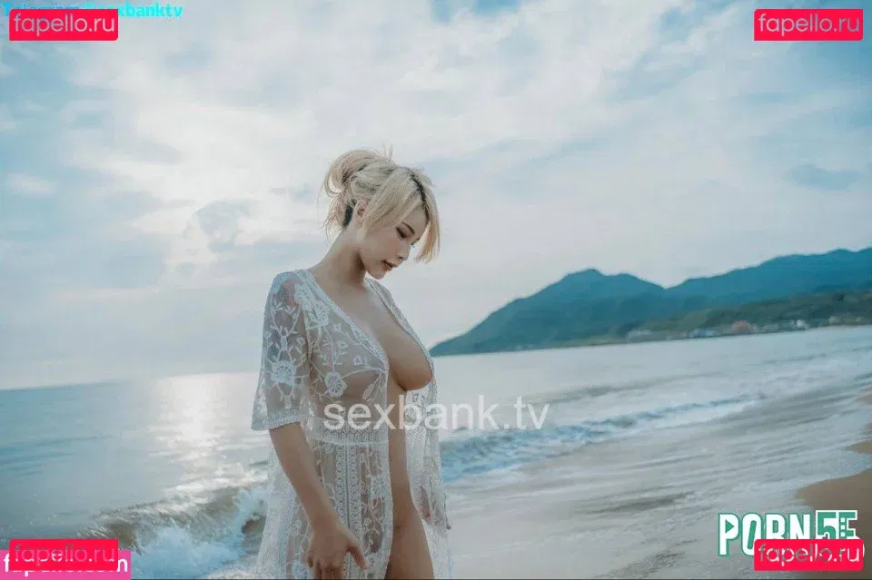 ivy_4yu Onlyfans Photo Gallery 