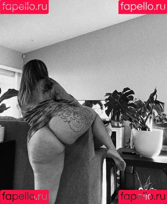 mommymarshmallow1897 Onlyfans Photo Gallery 