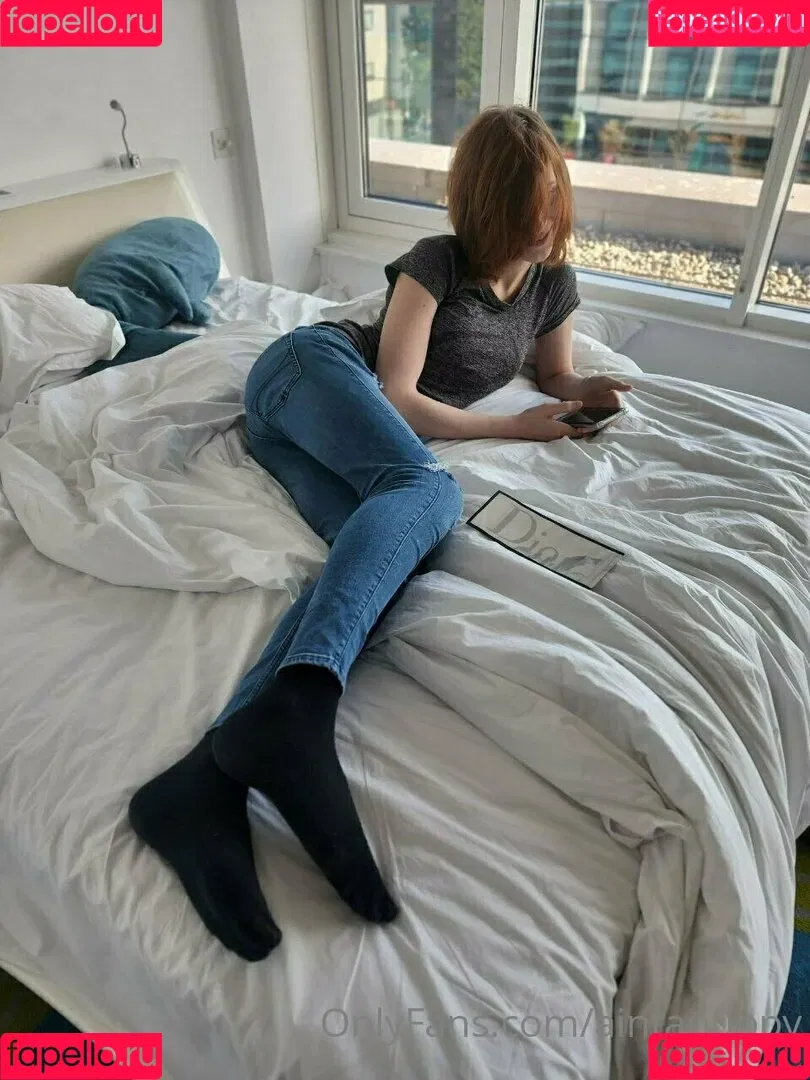 Aintapuppy Onlyfans Photo Gallery 