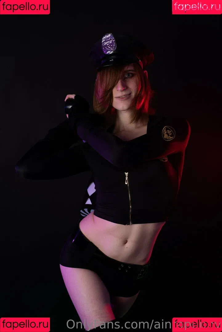 Aintapuppy Onlyfans Photo Gallery 