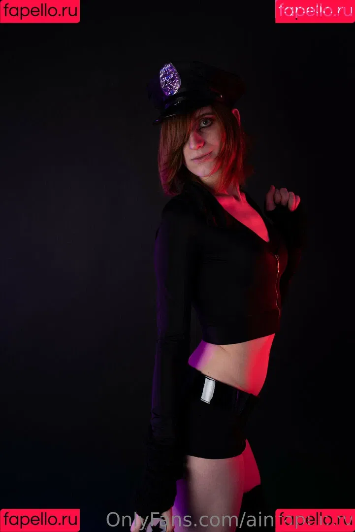 Aintapuppy Onlyfans Photo Gallery 