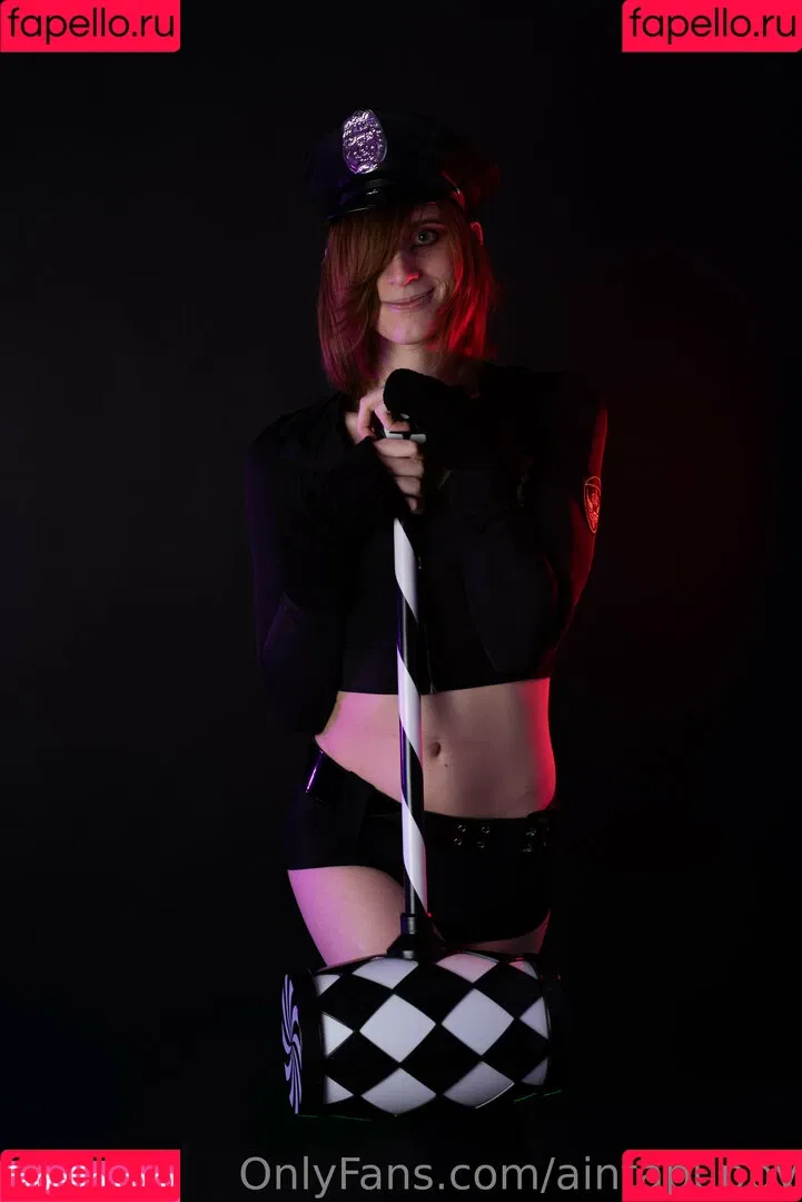 Aintapuppy Onlyfans Photo Gallery 