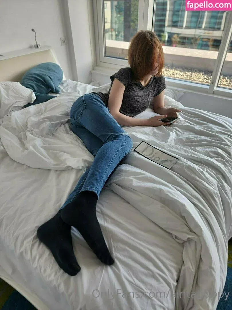 Aintapuppy Onlyfans Photo Gallery 