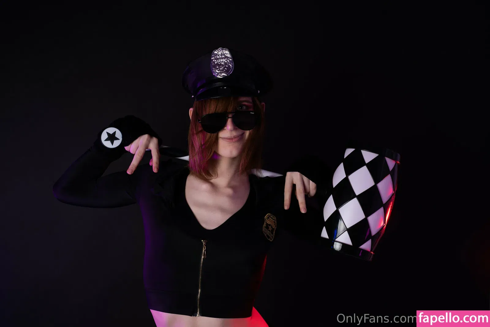 Aintapuppy Onlyfans Photo Gallery 