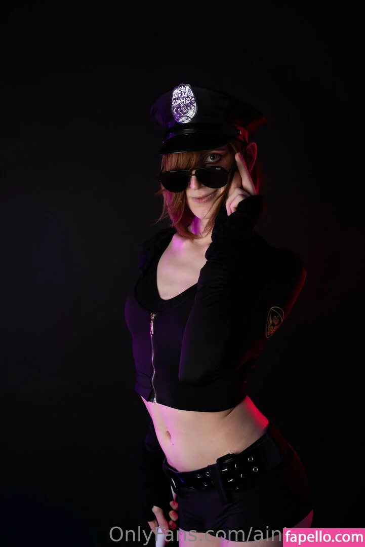 Aintapuppy Onlyfans Photo Gallery 