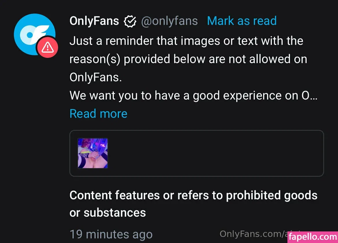 Aintapuppy Onlyfans Photo Gallery 