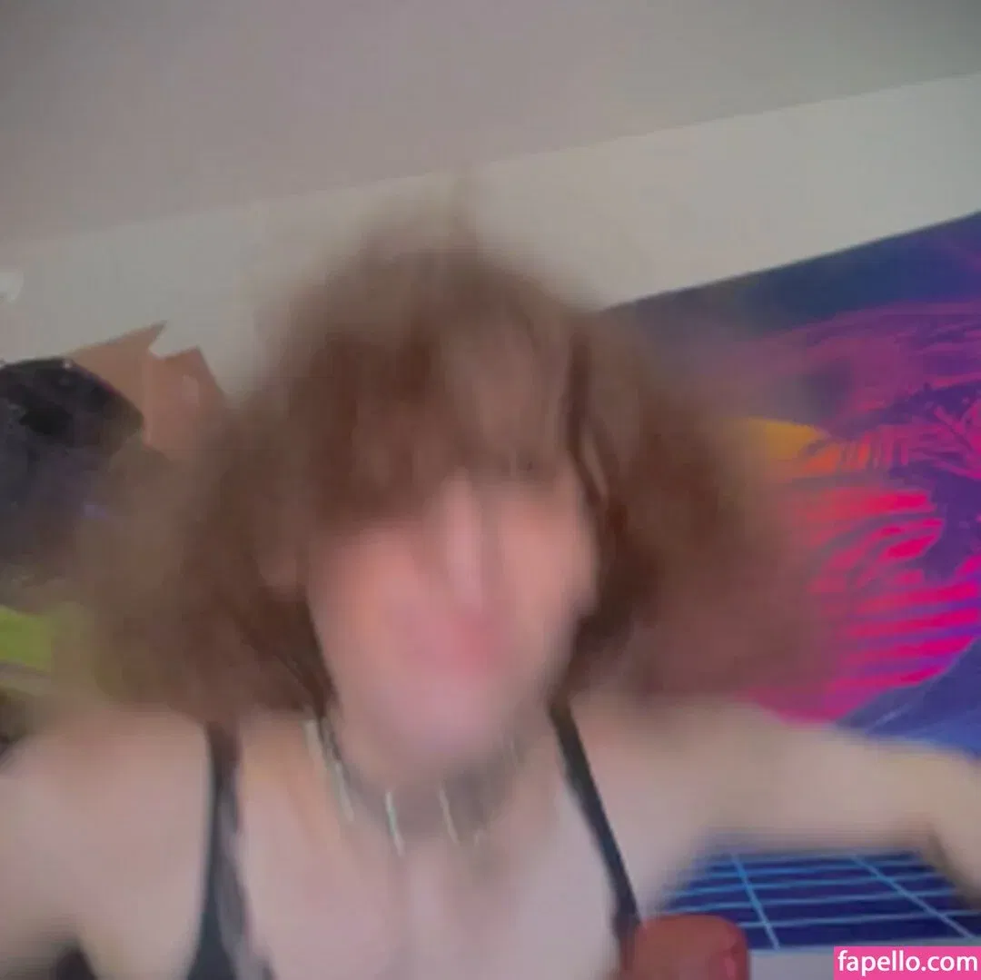 Aintapuppy Onlyfans Photo Gallery 