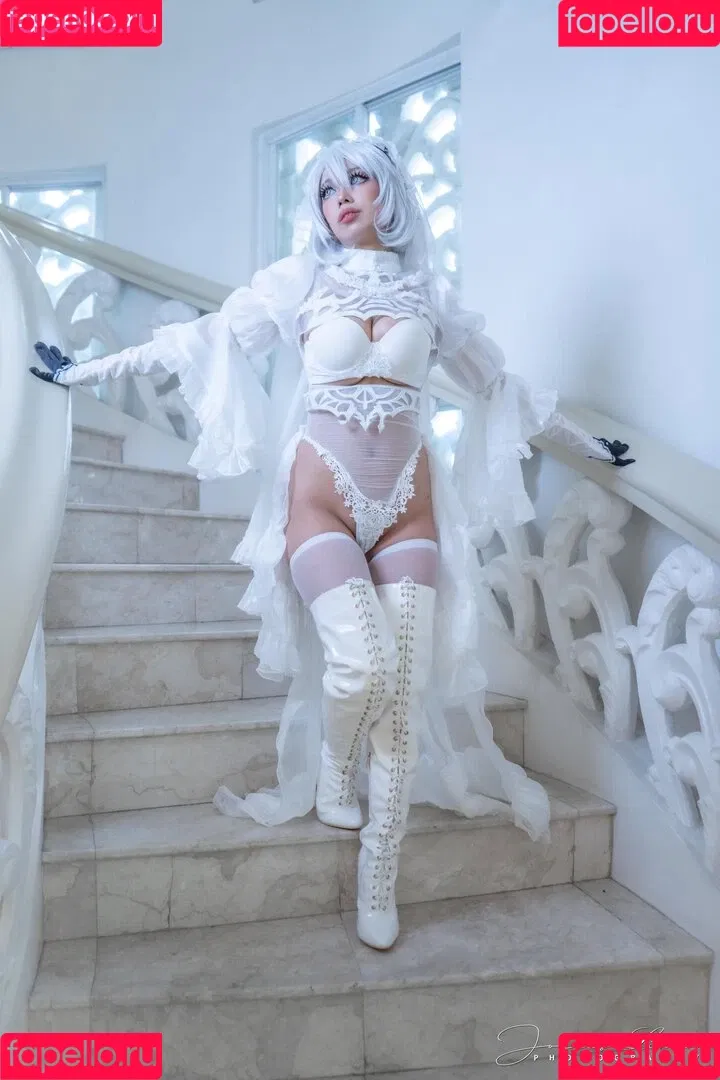manicpixiestacy Onlyfans Photo Gallery 