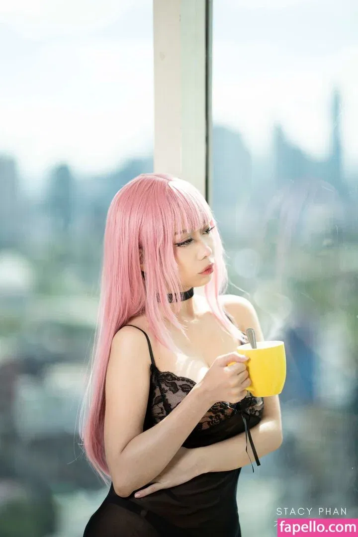 manicpixiestacy Onlyfans Photo Gallery 