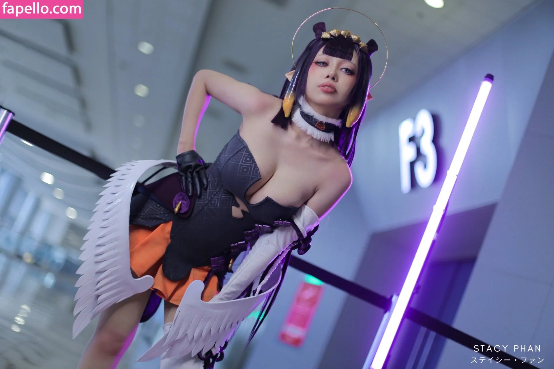 manicpixiestacy Onlyfans Photo Gallery 