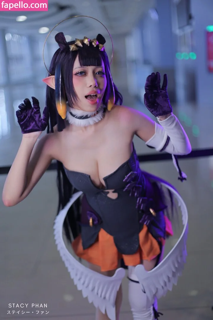 manicpixiestacy Onlyfans Photo Gallery 