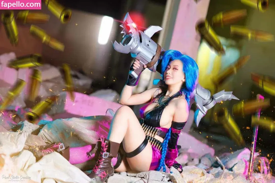 manicpixiestacy Onlyfans Photo Gallery 