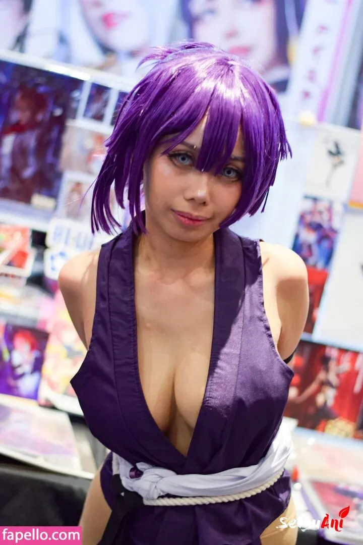 manicpixiestacy Onlyfans Photo Gallery 