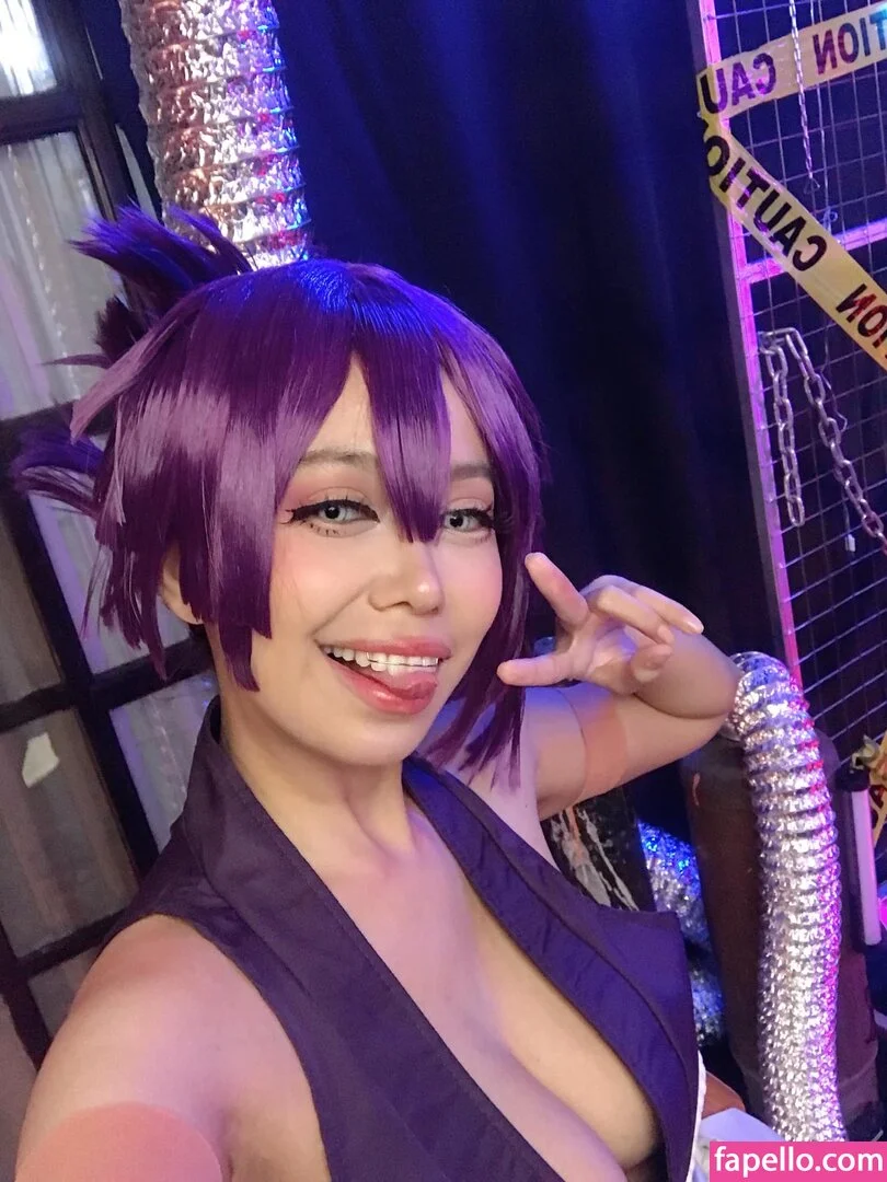 manicpixiestacy Onlyfans Photo Gallery 