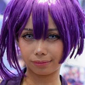 manicpixiestacy Onlyfans Photo Gallery 