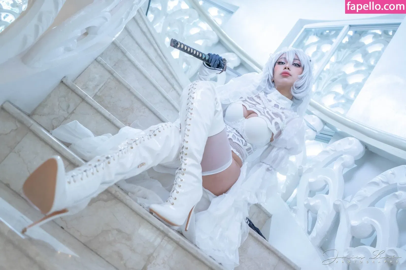 manicpixiestacy Onlyfans Photo Gallery 