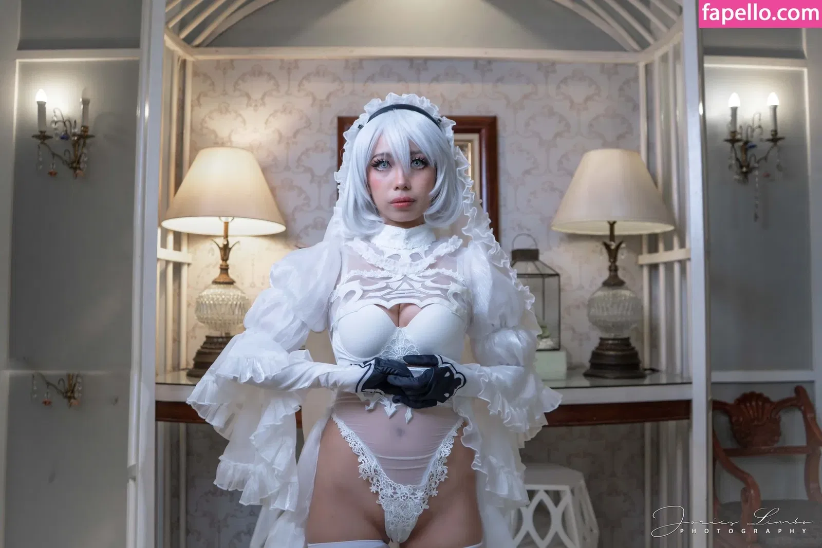 manicpixiestacy Onlyfans Photo Gallery 