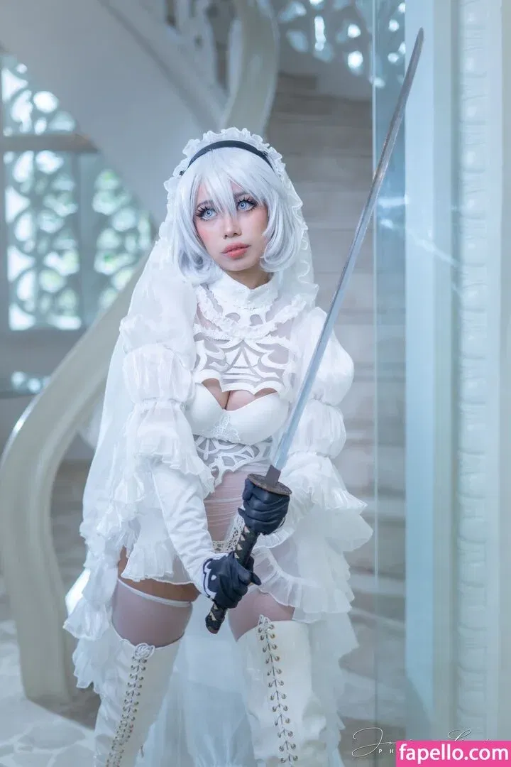 manicpixiestacy Onlyfans Photo Gallery 