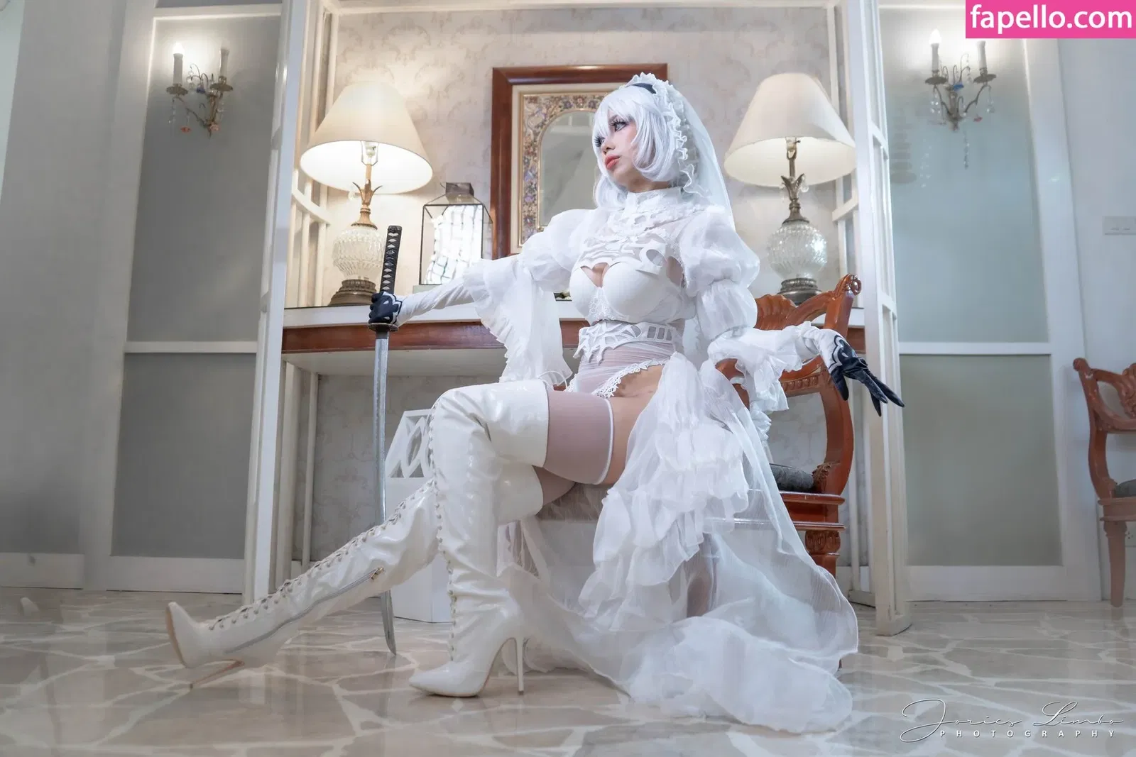 manicpixiestacy Onlyfans Photo Gallery 